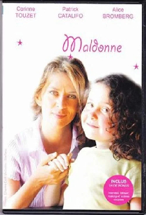 Maldonne