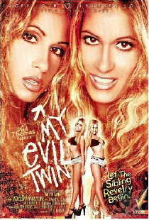 My Evil Twin