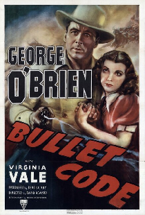 Bullet Code