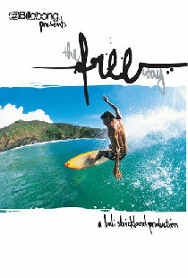 The Free Way