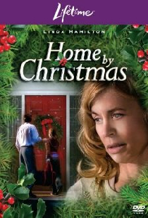Home by Christmas