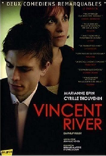 Vincent River