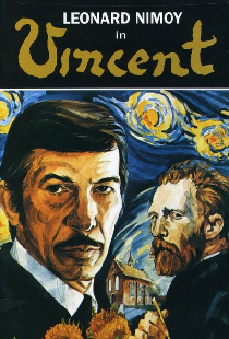 Vincent