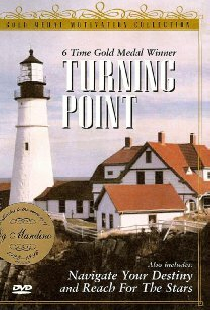 Turning Point
