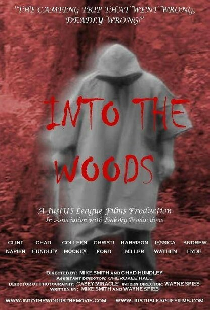 Into the Woods