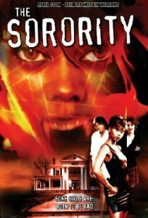 The Sorority
