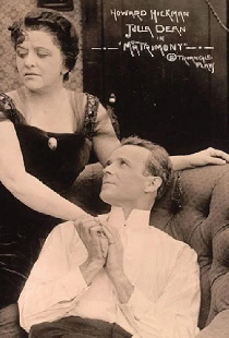Matrimony