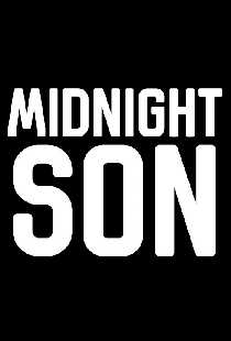 Midnight Son