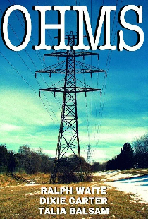 OHMS