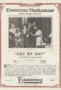Day by Day