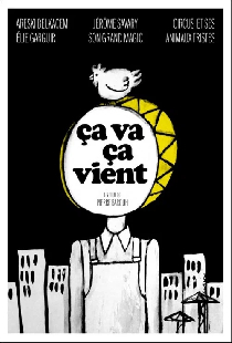 Ça va, ça vient