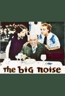 The Big Noise