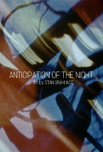 Anticipation of the Night
