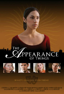 The Appearance of Things