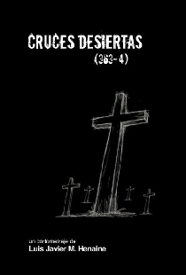 Cruces Desiertas