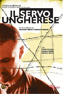 Il servo ungherese