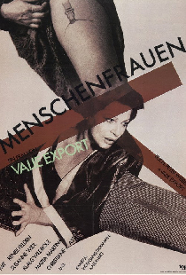 Menschenfrauen