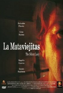 La mataviejitas