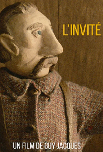 L'invité