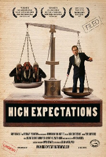 High Expectations
