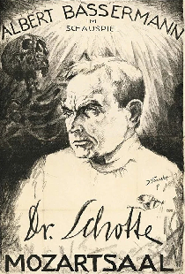 Dr. Schotte