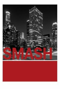 Smash