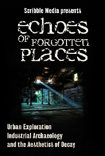 Echoes of Forgotten Places