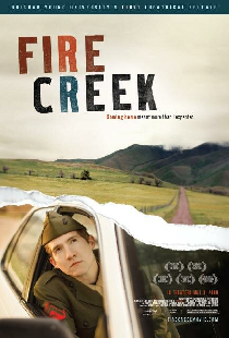 Fire Creek