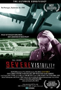 Severe Visibility