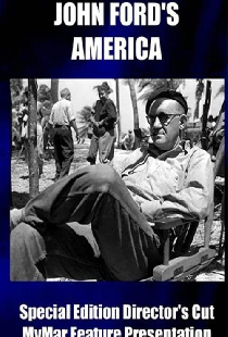 John Ford's America