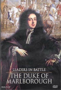 Leaders in Battle: Duke of Marlborough