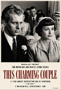 This Charming Couple
