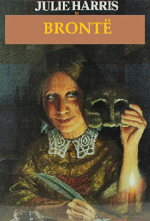 Brontë