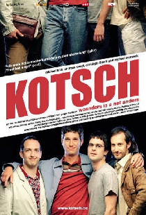 Kotsch