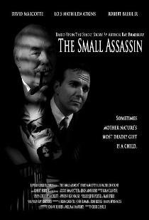 The Small Assassin