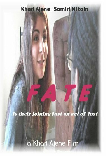Fate