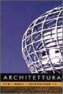 Architettura