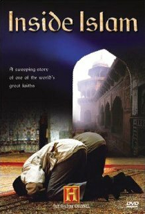 Inside Islam