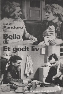 Et godt liv