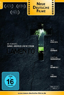 Lamento