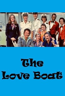 The Love Boat