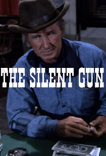 The Silent Gun