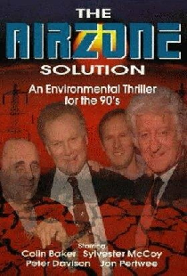 The Airzone Solution