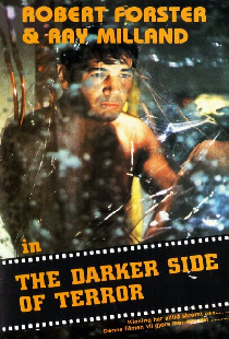 The Darker Side of Terror