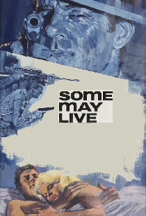 Some May Live