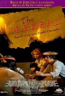 The Seekers