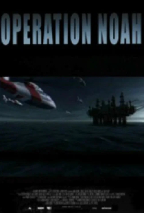 Operation Noah