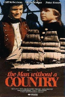The Man Without a Country