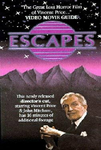 Escapes