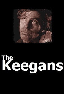 The Keegans